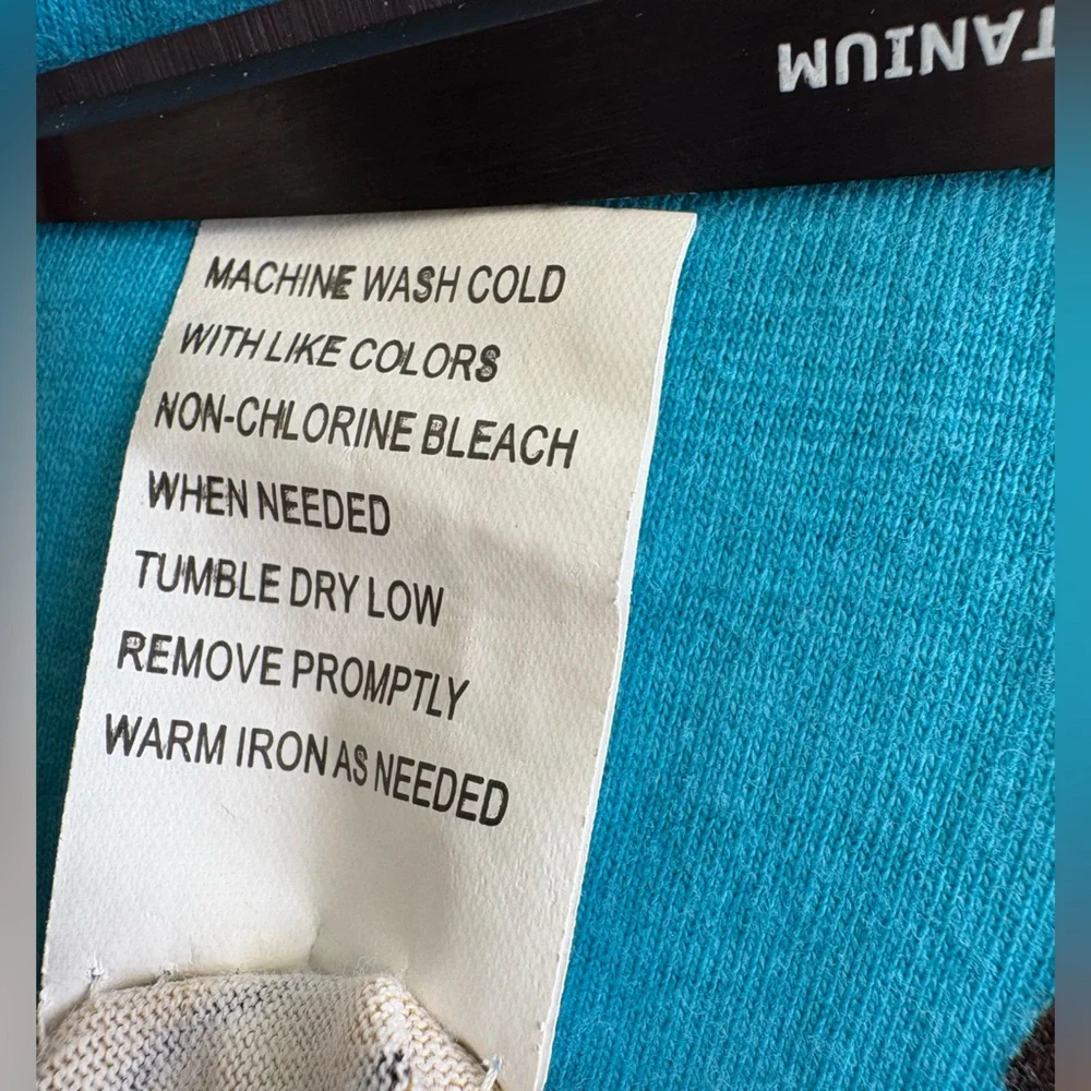 LazyOne “I’m Eggs-hausted” Bacon Eggs Pajama Pants – Women’s Small 100% Cotton - Picture 8 of 10